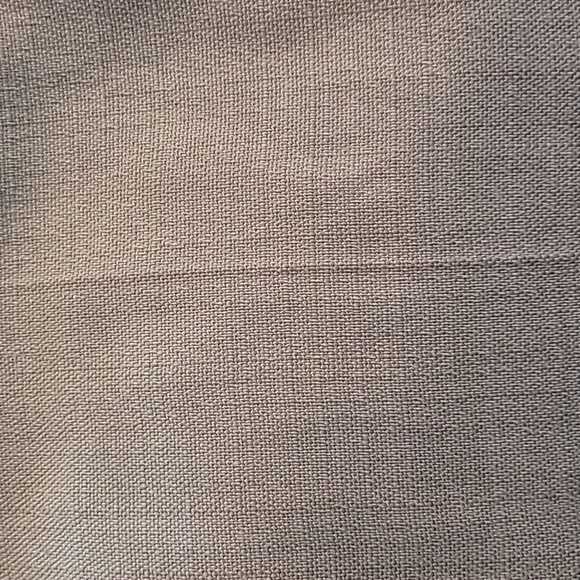 Dolce & Gabbana dress pants - Picture 4 of 6